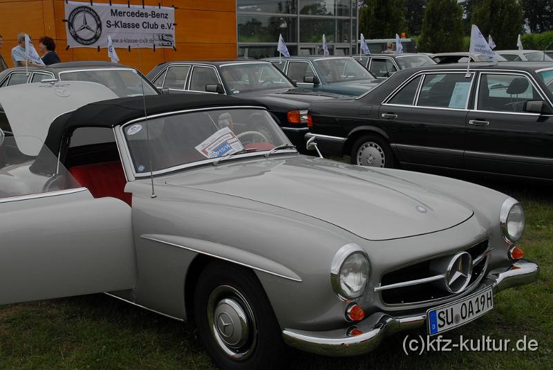 Classic Days 2010 7125.JPG